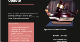 Understanding Legal Aid Online Zoom