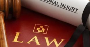 The Diversity of Legal Specializations: Unveiling the 3 Most Common Types of Law