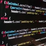 Skills: 7 Powerful Code Practice Techniques to Boost Your Skills and Efficiency