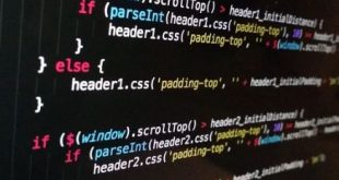 7 Powerful Code Practice Techniques to Boost Your Skills and Efficiency