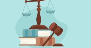 Deciphering Legal Jargon: Unraveling the Vocabulary of Legal Definition