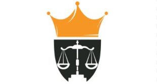 The Reign of the Legal Titans: Who Truly Holds the Crown Among Lawyers?