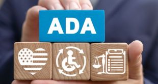 Empowering Your Business: Understanding ADA Law for Website Compliance
