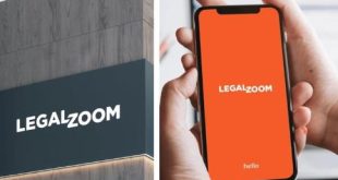 Unleashing the Power of Legalzoom: Your Ultimate Legal Ally